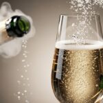 Secrets des Bulles de Champagne : Conseils d’un Expert