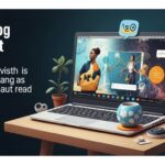 Sécurité des Femmes dans les Transports : Les Nouvelles Mesures