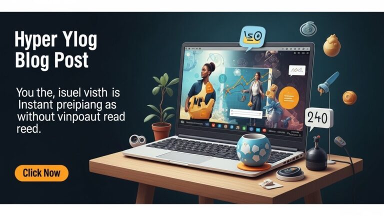 Sécurité des Femmes dans les Transports : Les Nouvelles Mesures