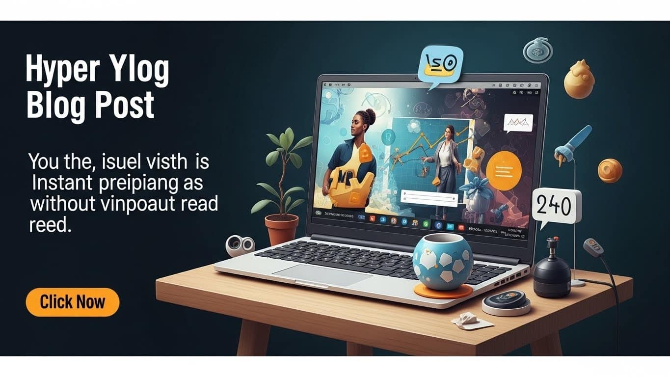 Violences sexuelles en hausse de 6 % dans les transports : caméras, agents armés, wagons réservés… Le gouvernement dévoile son plan choc pour protéger les femmes. Découvrez tout.