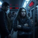 Sécurité des Femmes dans les Transports : Pourquoi Rien ne Change ?