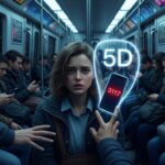 Sécurité des Femmes dans les Transports : Que Faire ?