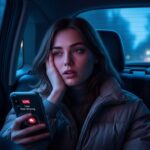 Sécurité des Femmes dans les VTC : Les Nouvelles Mesures