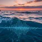 Séismes au Large de Toulon : Deux Secousses en Mer Intriguent