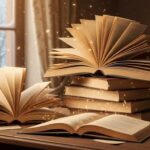 Sélection Livres Semaine : 4 Coups de Cœur Décembre 2025