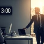 Semaine de 15 Heures : Utopie ou Révolution du Travail ?