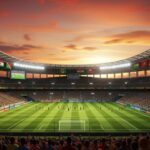 Sénégal-Botswana CAN 2025 : Horaire et Chaîne TV du Match