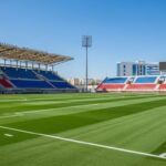 Sénégal Domine Bénin 3-0 et Évite Algérie en 8es CAN 2025