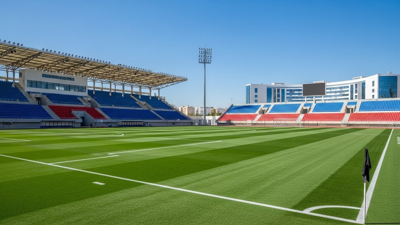 Le Sénégal s'impose 3-0 face au Bénin et termine premier du groupe D à la CAN 2025, évitant l'Algérie en huitièmes. Résumé complet, analyse des moments clés et enjeux pour la suite.