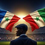 Sénégal-France 2026 : La Revanche de 2002 est-elle Possible ?