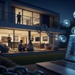 Séquestration à La Rochelle pour Cryptomonnaies