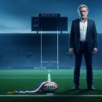 Serge Blanco Candidat à Biarritz : Le Rugbyman Défie la Mairie