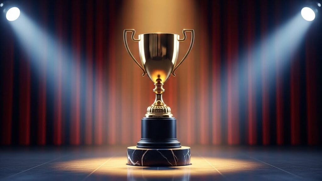 Serge Blanco Candidat à la Mairie de Biarritz 2026