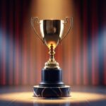 Serge Blanco Candidat à la Mairie de Biarritz 2026