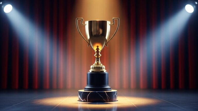 Serge Blanco Candidat à la Mairie de Biarritz 2026