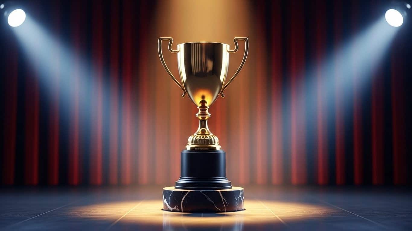 Découvrez pourquoi Serge Blanco, légende du rugby français, se lance dans la course à la mairie de Biarritz pour les municipales 2026. Une candidature sans étiquette qui promet du changement.