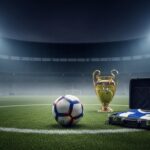 Sergio Ramos Quittte Monterrey : Vers un Retour en Europe ?