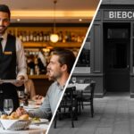 Service en Restauration : Les Chaînes Sauvent-elles l&rsquo;Accueil ?