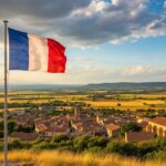 Service Militaire Volontaire : Faut-il Réapprendre l’Amour de la Patrie ?