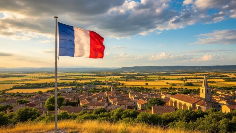 Service Militaire Volontaire : Faut-il Réapprendre l’Amour de la Patrie ?