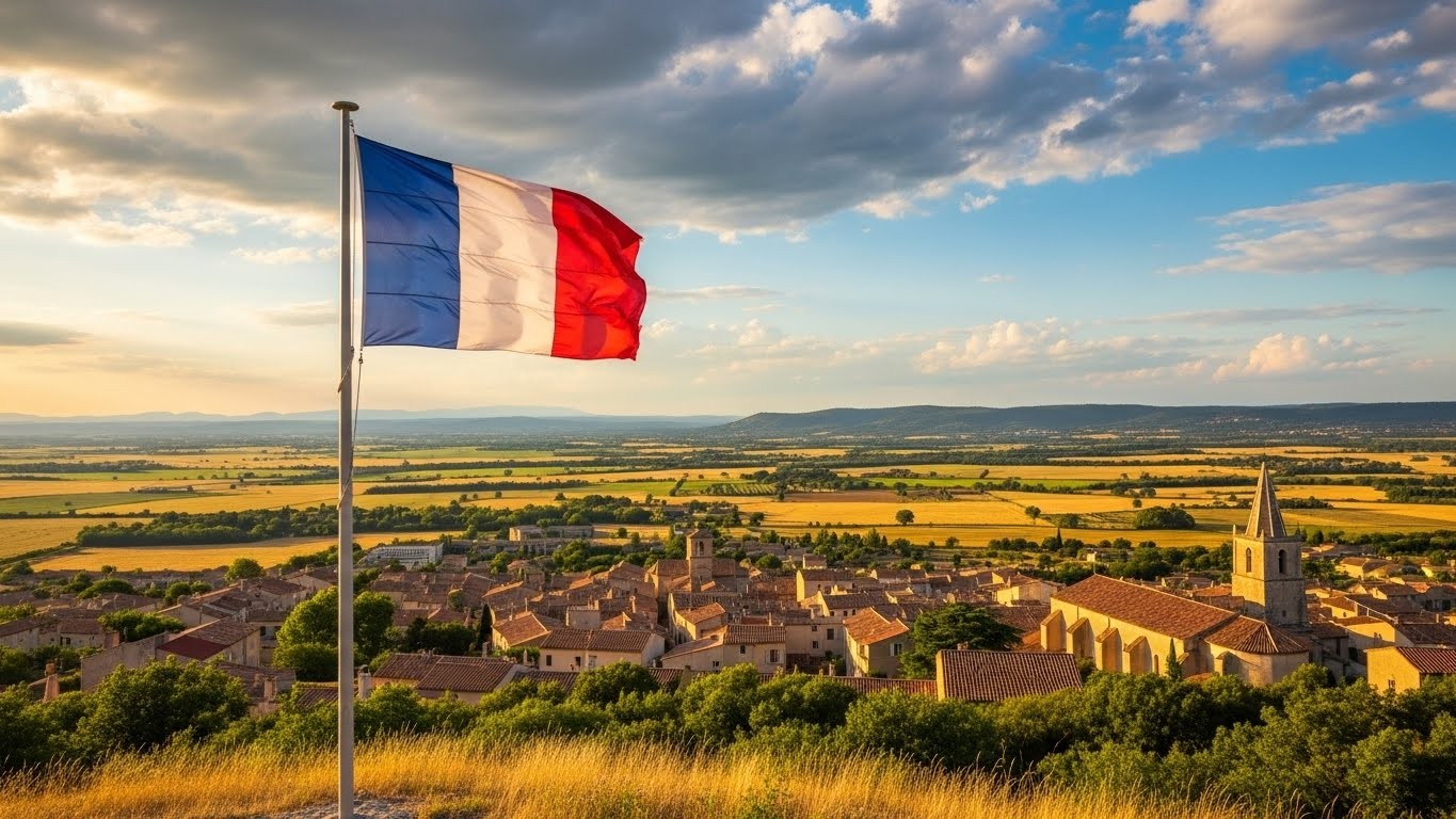 Le général Pierre de Villiers alerte : la France doit se préparer à la guerre et retrouver l’amour du pays. Un service militaire volontaire pour recréer l’unité nationale ? Décryptage complet.