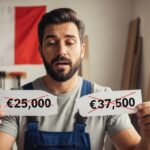 Seuil TVA Auto-Entrepreneurs : Le Sénat Recule Face à la Colère