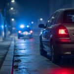 Sevran : Jeune Homme de 25 Ans Tué par Balle en Voiture