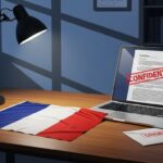 Sextape à Saint-Étienne : Gaël Perdriau Fait Appel de sa Condamnation