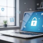 Sextape à Saint-Étienne : L&rsquo;Instigateur Bientôt Incarcéré