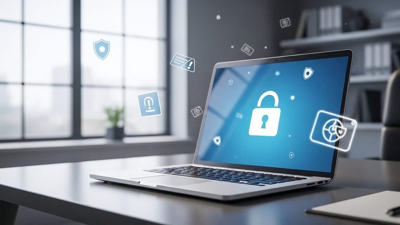 Découvrez les derniers rebondissements dans l'affaire de la sextape à Saint-Étienne. L'un des principaux instigateurs va entrer en prison la semaine prochaine, rongé par l'angoisse. Une histoire de chantage qui secoue encore la ville.