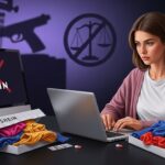 Shein Échappe à la Suspension Demandée par l&rsquo;État