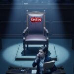 Shein Ignore l’Assemblée : Une Députée Saisit la Justice