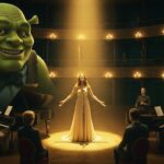 Shrek la Comédie Musicale Arrive à Paris en 2026 : Ce Qu’il Faut Savoir