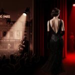 Shy’m Se Retire Temporairement de Chicago : Avis Médical