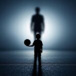 Silence Complice : Protéger Nos Enfants des Prédateurs