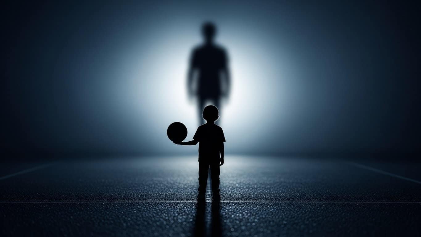 Le silence complice entoure trop souvent les agressions sexuelles sur enfants dans les structures périscolaires. Parents courageux brisent la parole, mais les institutions traînent. Une réflexion urgente sur la protection infantile.