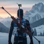 Sivert Guttorm Bakken : Mort Soudaine à 27 Ans