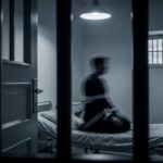 Soins Psychiatriques Sans Consentement : Droits en Danger