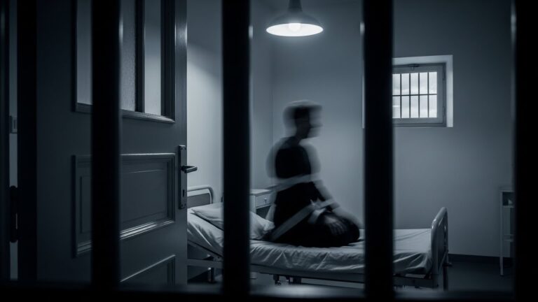 Soins Psychiatriques Sans Consentement : Droits en Danger