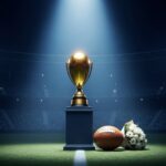 Son Heung-min Victime de Chantage : 4 Ans de Prison