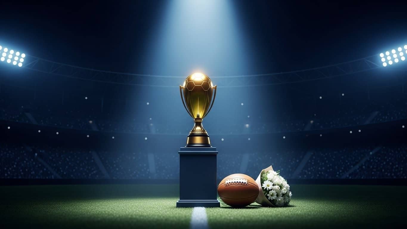 Une jeune femme condamnée à 4 ans de prison pour avoir tenté d’extorquer Son Heung-min avec une fausse grossesse. Retour sur cette affaire choc qui secoue le football mondial.