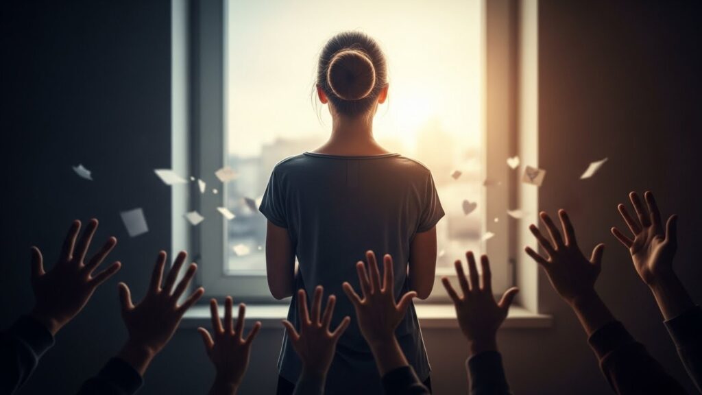 Sonia, Héroïne Oubliée du 13 Novembre : Cagnotte à 100 000 €