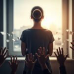 Sonia, Héroïne Oubliée du 13 Novembre : Cagnotte à 100 000 €