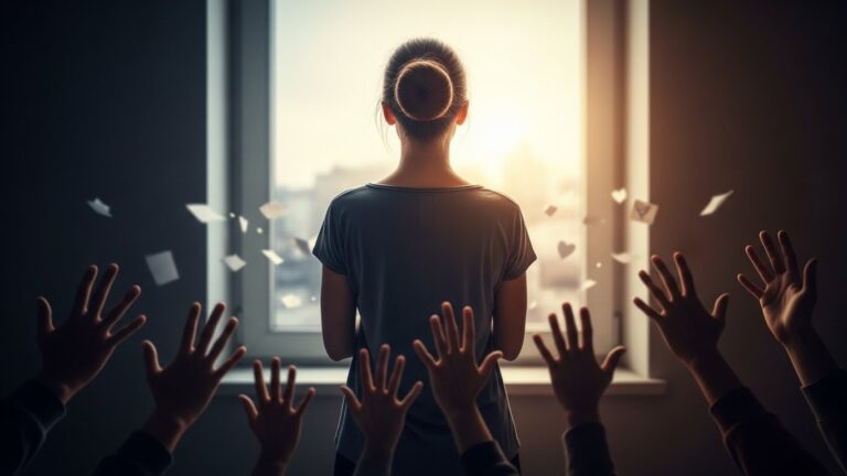 Sonia, Héroïne Oubliée du 13 Novembre : Cagnotte à 100 000 €