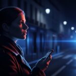 Sonia, Héroïne Oubliée du 13 Novembre : Plus de 65 000 € en 48h