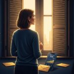 Sonia, Héroïne Oubliée du 13 Novembre : Une Cagnotte Émouvante