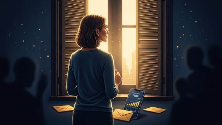 Sonia, Héroïne Oubliée du 13 Novembre : Une Cagnotte Émouvante