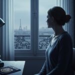 Sonia, l’Héroïne Oubliée du 13 Novembre : Une Cagnotte pour Elle