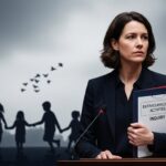 Sophia Chikirou Lance une Commission d’Enquête sur le Périscolaire