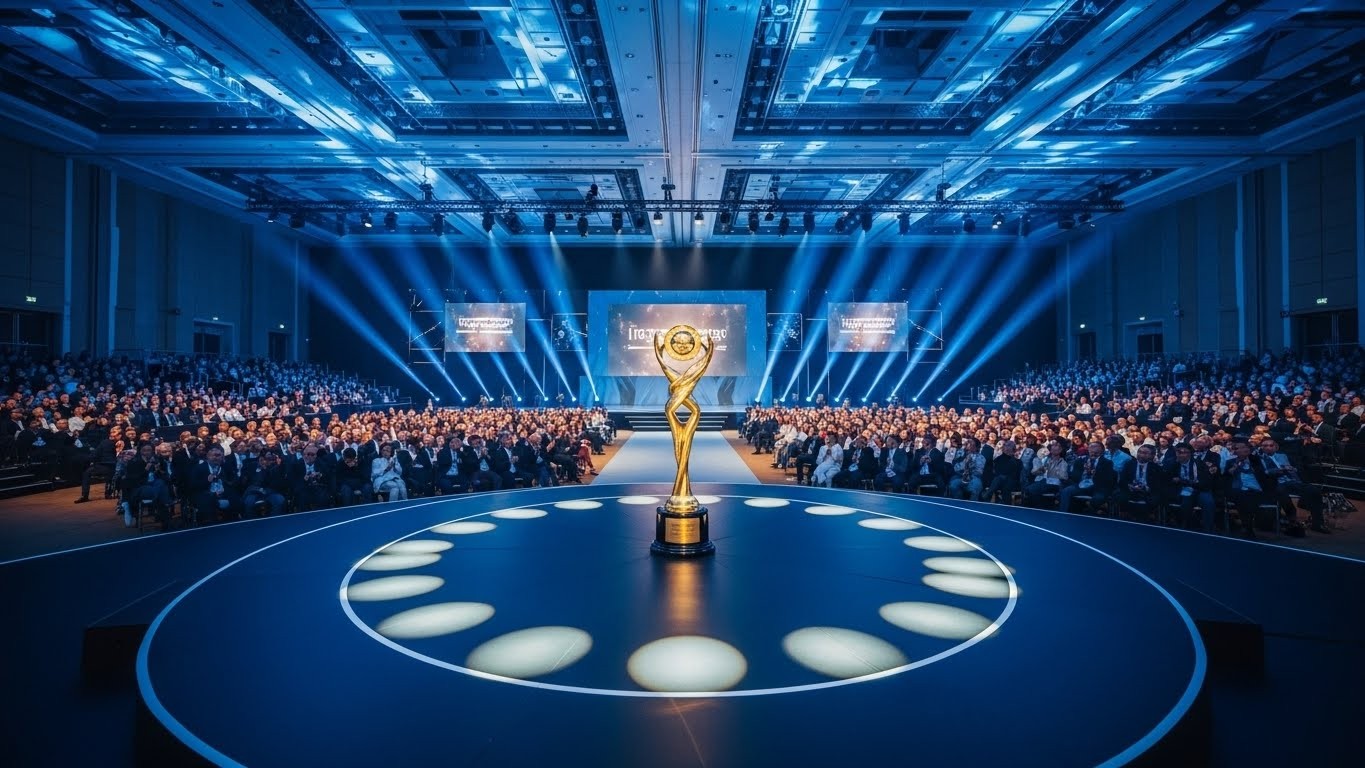 Découvrez le Freedom Tour de Soprano à Paris : une chorale géante de 400 voix, une surprise Kendji Girac et un show spectaculaire anti-téléphones qui a mis l’Accor Arena en feu !